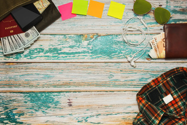 Similar image 13275449