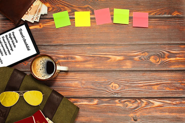 Similar image 13275451