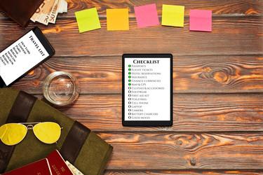 Similar image 13275452