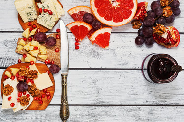 Similar image 13275467