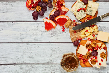 Similar image 13275470