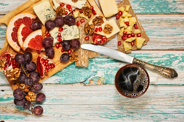 Similar image 13275474