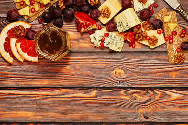 Similar image 13275461