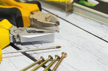 Similar image 13275462