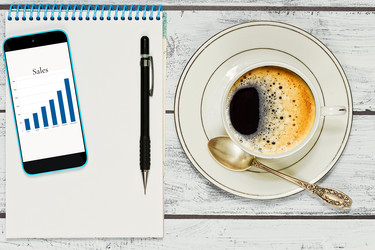 Similar image 13275464