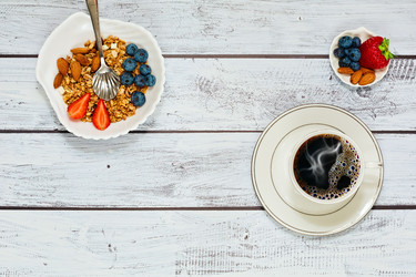 Similar image 13275468