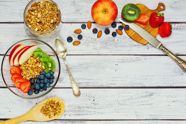 Similar image 13275469