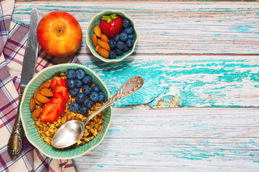 Similar image 13275471