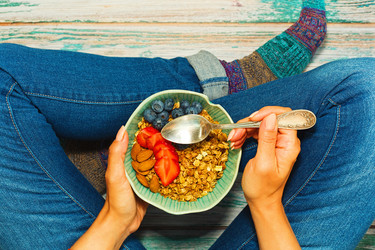 Similar image 13275472