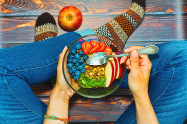 Similar image 13275473