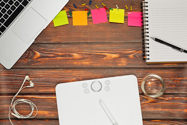 Similar image 13275477