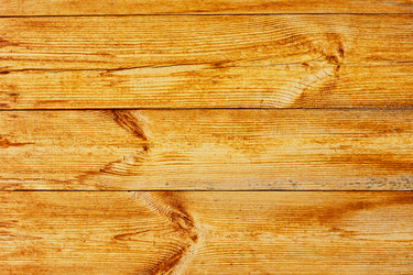 Similar image 13275478