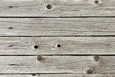 Similar image 13275479