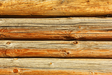 Similar image 13275480