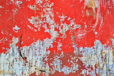 Similar image 13275485