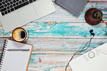 Similar image 13275486