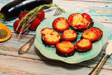 Similar image 13275487