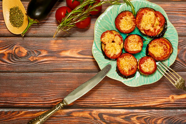 Similar image 13275488