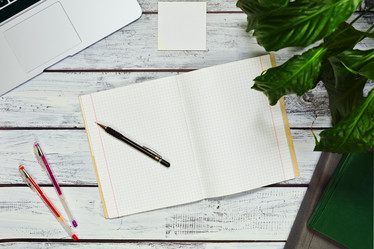 Similar image 13275489