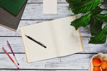 Similar image 13275490