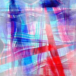 Similar image 13283091