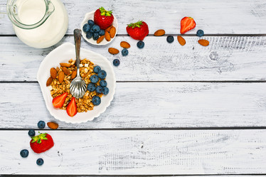 Similar image 13274500