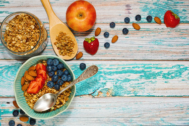 Similar image 13274502