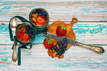 Similar image 13274504