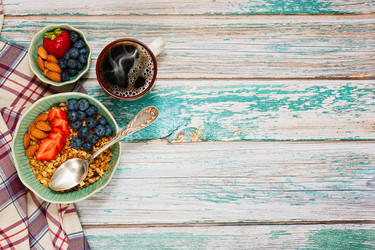 Similar image 13274506