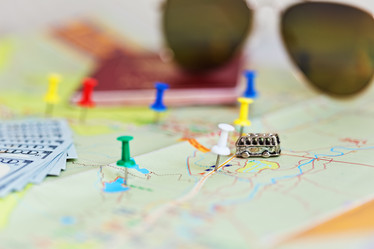 Similar image 13274509