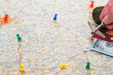 Similar image 13274510