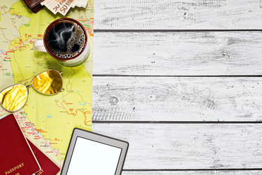 Similar image 13274512