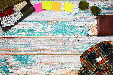 Similar image 13274513