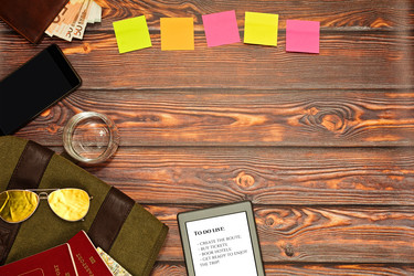 Similar image 13274514