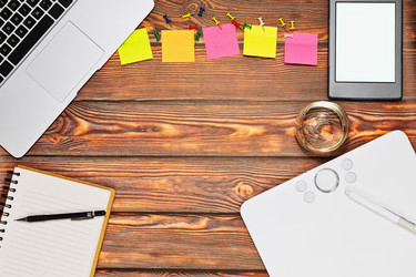 Similar image 13274515