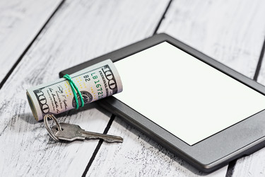 Similar image 13274516