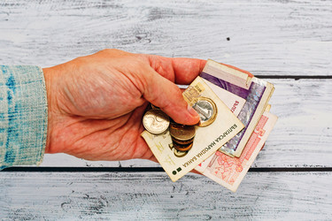 Similar image 13274522