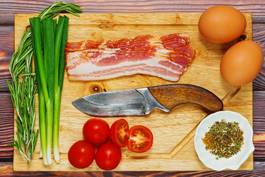 Similar image 13274524