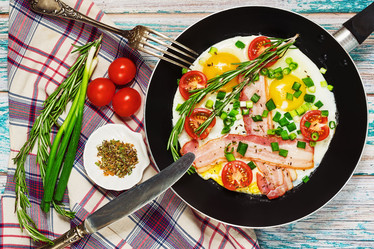 Similar image 13274525