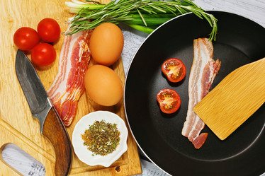 Similar image 13274526