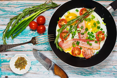 Similar image 13274527