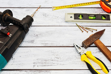 Similar image 13274529