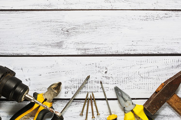 Similar image 13274530