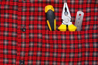 Similar image 13274531