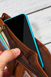 Similar image 13274532