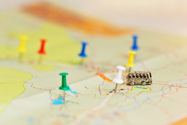 Similar image 13274534