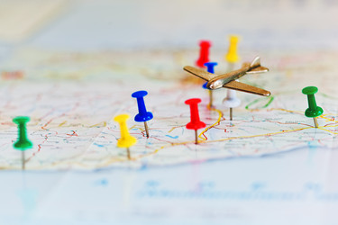 Similar image 13274535