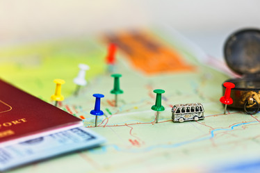 Similar image 13274536