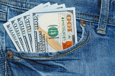 Similar image 13274537