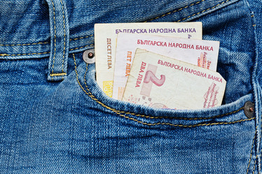 Similar image 13274538